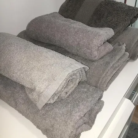 Precioso Nuevo En El Centro De A Coruna! * A Coruña